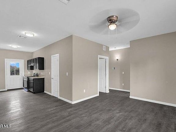 3rd image of 368 Milton Rd