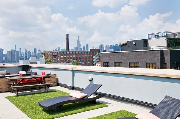 Rented by StayBK LLC | media 26