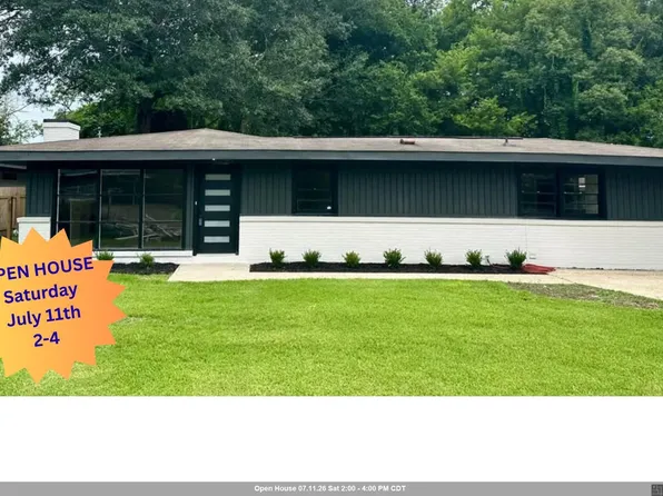 120 Cloud Dr, Baton Rouge, LA 70806