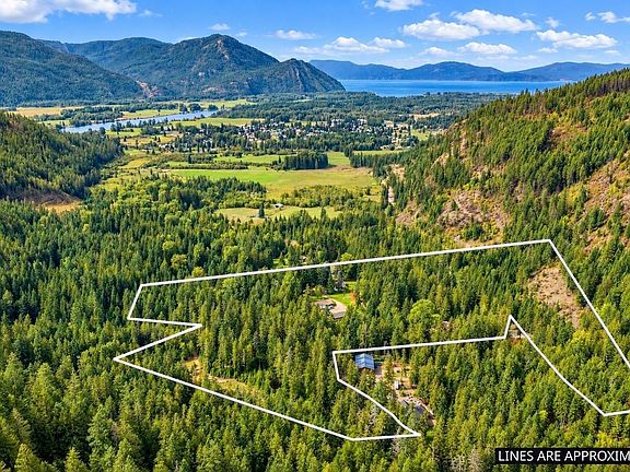5th image of 293 Lower Mosquito Creek Rd