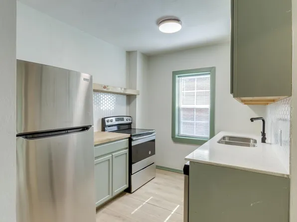 420 NW 26th St APT 5, Oklahoma City, OK 73103