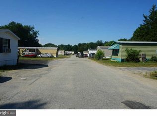 143 Vannessa Dr, Dover, DE 19901