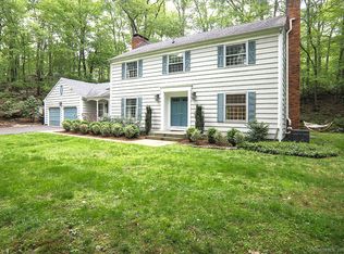 105 Mill Rd, Stamford, CT 06903