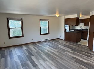 122 Washington Avenue, Neenah, WI 54956