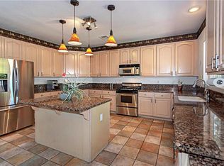 340 Obsidian St, Las Vegas, NV 89145