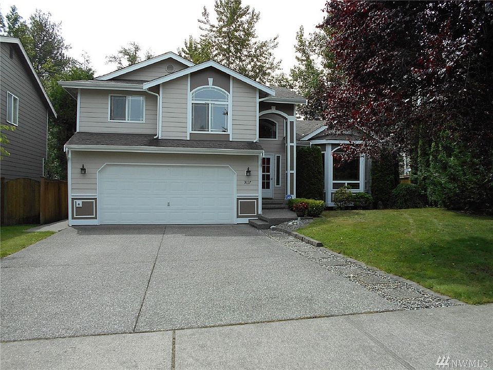 1st image of 3117 Catherine Dr
