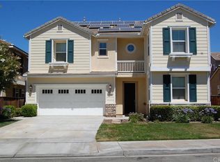 45585 Jaguar Way, Temecula, CA 92592
