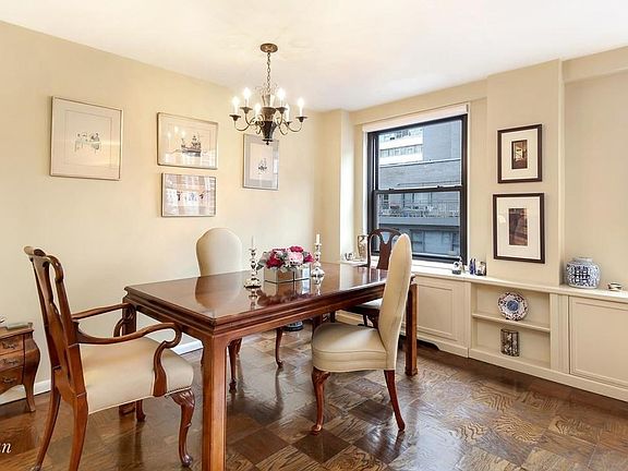 3rd image of 225 E 57th St APT 14K