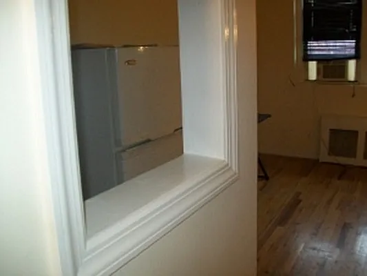 Rented by Match Realty | media 24