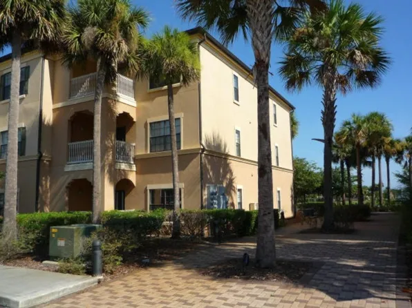 6451 Borasco Dr APT 3605, Melbourne, FL 32940