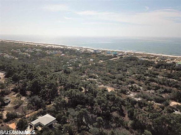 2nd image of 898 Bluefish Dr #28