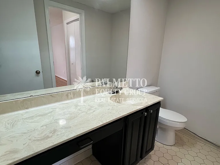 210 N Lindell Rd #E — Photo 23