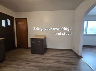 1905 Freeport Rd #19055, New Kensington, PA 15068