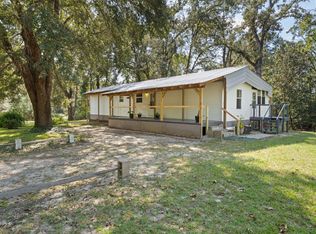 118 Rice Rd, Leesville, LA 71446