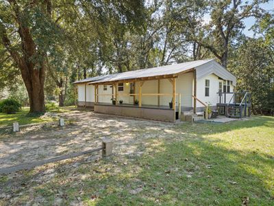 118 Rice Rd, Leesville, LA, 71446