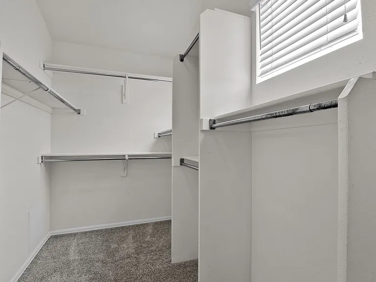 5283 Stetson Meadows Dr — Photo 26