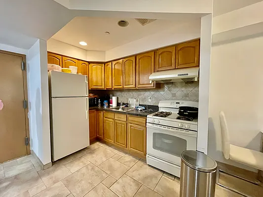 Rented by Oxford Property Group | media 25