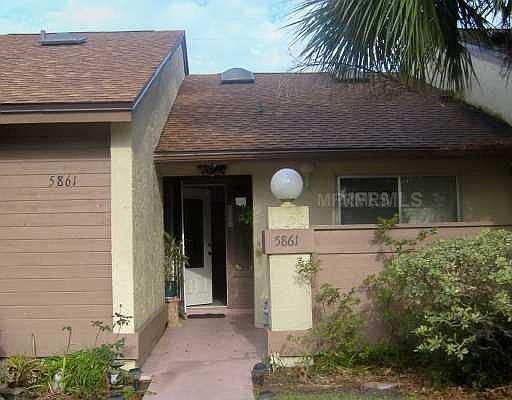 1st image of 5861 Blue Dahlia Way #15