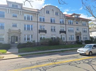 236 Butler Ave APT 6, Providence, RI 02906