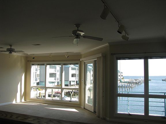 5th image of 26 Grand Bay Hbr