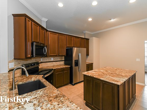 5th image of 129 Caroline Creek Cir
