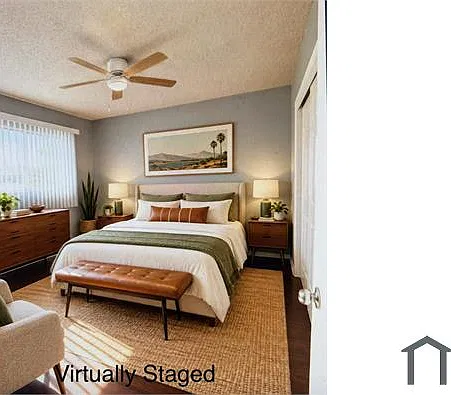2 bed, 725 sqft, $2,295 — Photo 1