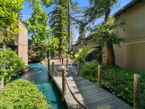 915 Fulton Ave APT 450, Sacramento, CA 95825