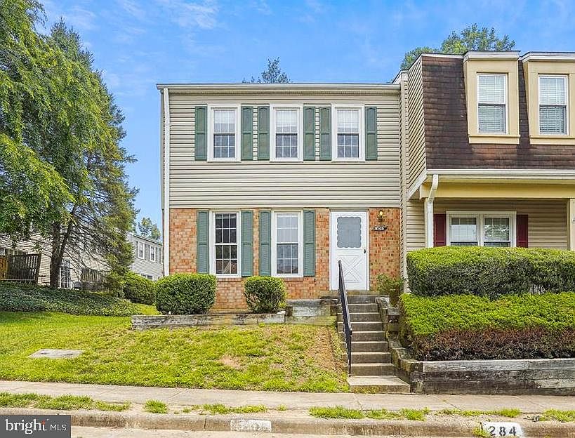 1st image of 9145 Broken Oak Pl