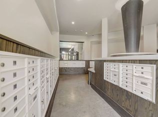 Infinity on the Point, Dallas, TX 75243