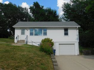 26 S 25th St, Denison, IA 51442