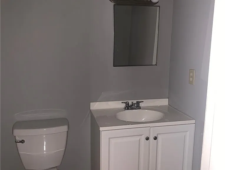 397 Fowler Dr — Photo 12