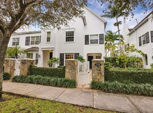 7726 SW 54th Ave, Miami, FL 33143