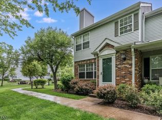 1301 Appleton Way, Whippany, NJ 07981