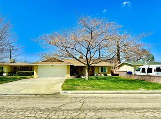 44339 Sundell Ave, Lancaster, CA