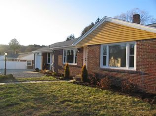 315 Phenix Ave, Cranston, RI 02920