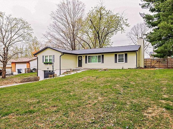 4th image of 4495 N Brookwood Dr