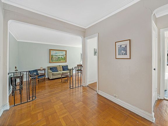 2nd image of 255 W 23rd St APT 2GE