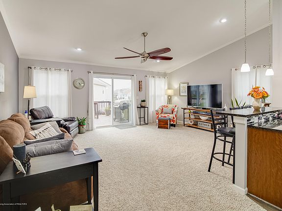 2nd image of 15150 Loxley Ln