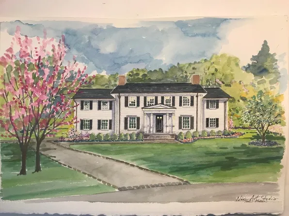 84 West St, Carlisle, MA 01741
