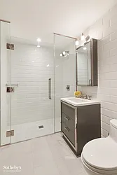 Sold by Sotheby's International Realty