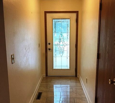 3rd image of 2890 Stowmarket Ave