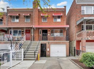 3932 De Reimer Ave, Bronx, NY