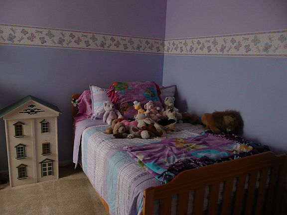 Bedroom3a