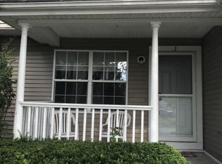 3 Sparrow Ridge Rd, Carmel, NY 10512