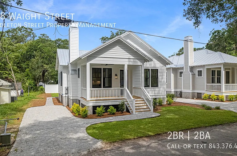 418 Waight St — Photo 3