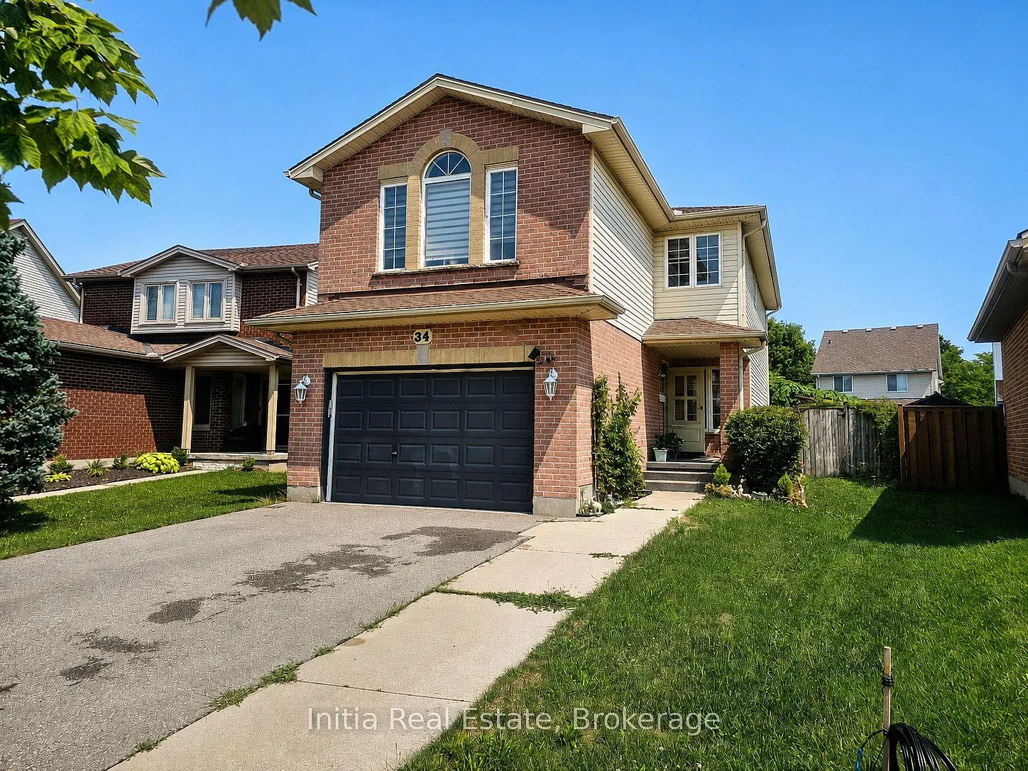 3 bed, $2,950 — Photo 2