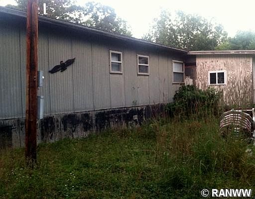 3rd image of 1581 W Knutes Road