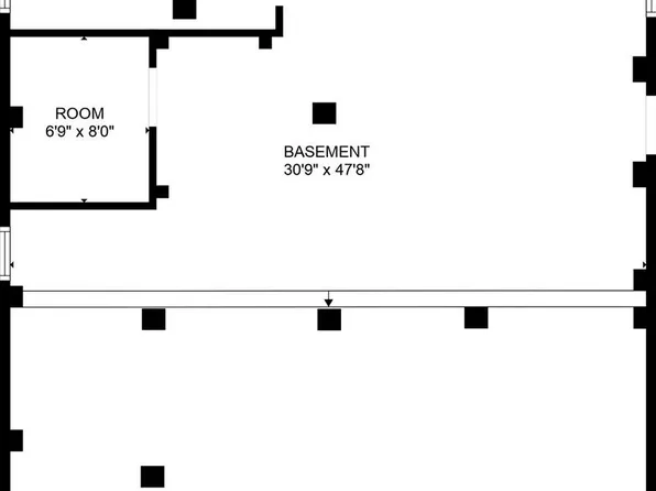 169 Overlook Point Ln, Lake Lure, NC 28746