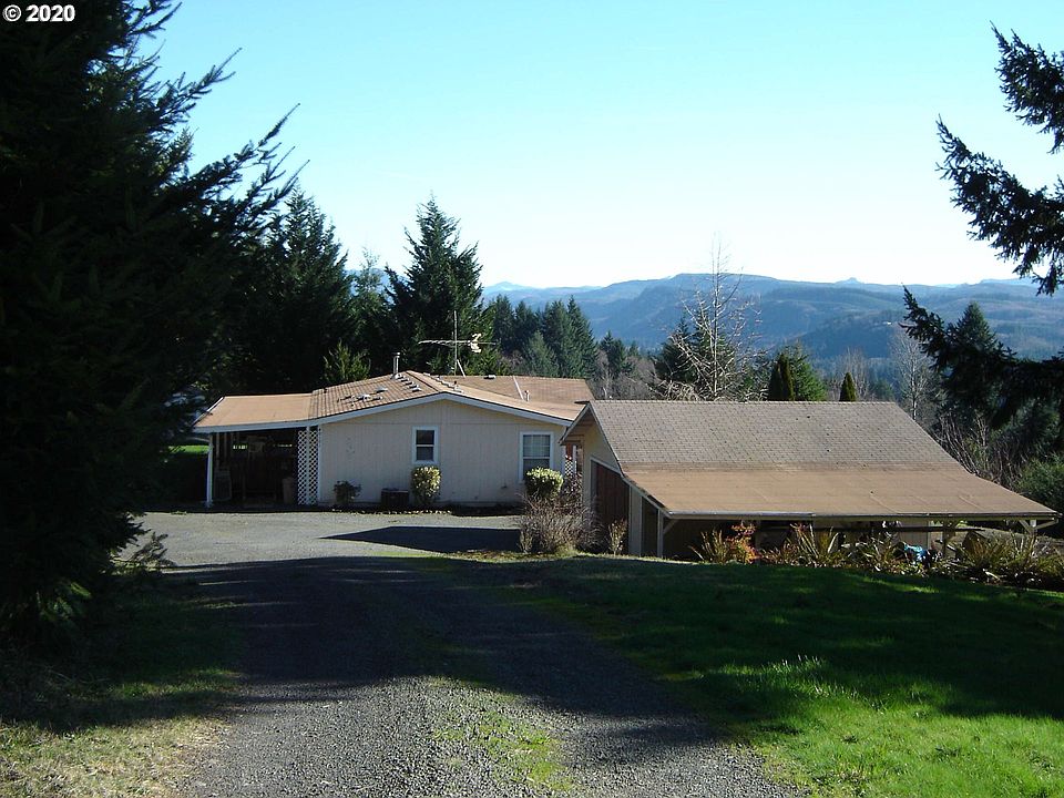 1st image of 40101 NE 186th Ave