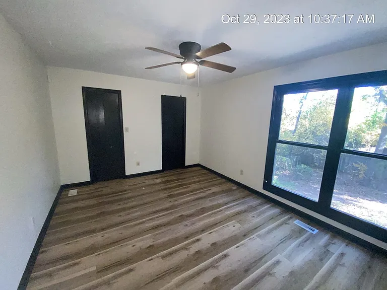 5646 Blythewood Ln — Photo 12